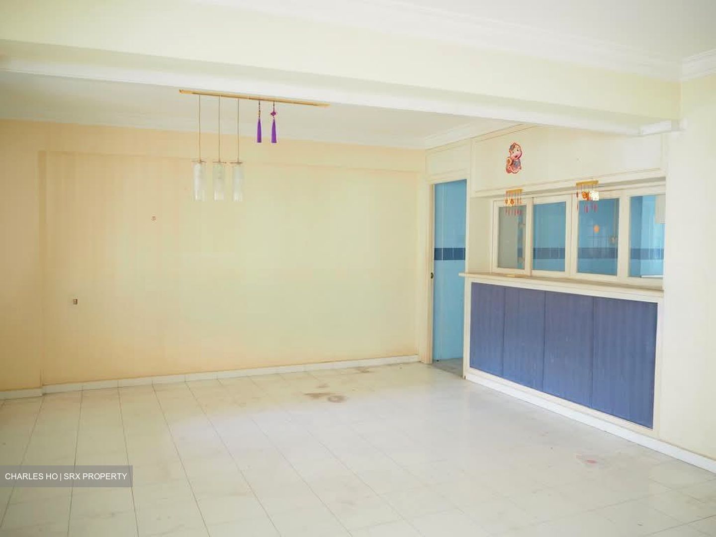 Blk 266 Bishan Street 24 (Bishan), HDB 4 Rooms #535795211